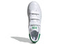 adidas Stan Smith 'White Green' FX5509