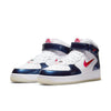 Nike Air Force 1 Mid QS 'Independence Day' DH5623-101