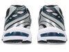 (WMNS) ASICS Gel-1130 'Silver Navy Pink' 1202A164-021