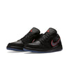 Air Jordan 1 Low 'Red Orbit' CK3022-006