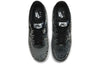 Nike Air Force 1 Low QS 'City of Dreams' CT8441-001