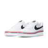 Nike Air Force 1 Low 'USA white' CJ1377-100