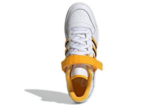adidas Forum Low 'City Pack - Los Angeles' GY2670