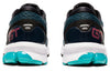 ASICS GT-1000 9 'Magnetic Blue' 1011A770-404