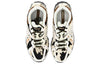 New Balance 610 v1 Shoes 'Cow Print' ML610TI