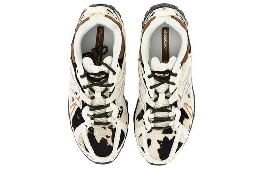New Balance 610 v1 Shoes 'Cow Print' ML610TI
