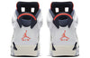Air Jordan 6 Retro 'Tinker' 384664-104