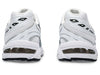 ASICS Gel-1130 'White Black' 1201B019-100