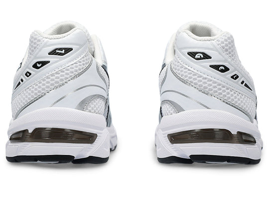 ASICS Gel-1130 'White Black' 1201B019-100