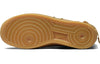 (WMNS) Nike SF Air Force 1 Mid 'Elemental Gold' AA3966-700