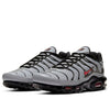 Nike Air Max Plus 'Wolf Grey' DC1936-002