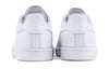 adidas Stan Smith 'Triple White' BZ0473