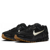 Nike Air Zoom Vomero 5 'Black Gum' IB4005-010