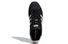 (WMNS) adidas Campus 'Black Pink White' DB3055