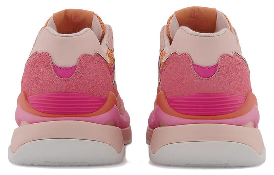 (WMNS) New Balance 57/40 'Valentine's Day' W5740VDA