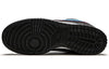 Nike SB Dunk Low Premium 'Angels & Demons' 313170-041