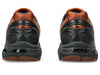 ASICS GT-2160 NS 'Rusty Brown' 1203A375-200