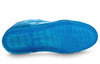 LOUIS VUITTON Trainer Sneakers 'Blue PVC' 1A8KK4