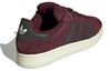 adidas Campus 00s 'Burgundy' HQ4636