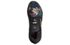 adidas Ultra Boost 20 'Core Black Gold Metallic Signal Coral' FW4310