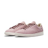 Air Jordan 1 Centre Court 'Pink Oxford' DO7444-621