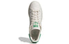 adidas Stan Smith Primeblue 'White Green' FX5599
