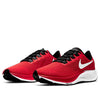 Nike Air Zoom Pegasus 37 'University Red' BQ9646-600