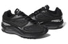Nike x Supreme Air Max 98 TL SP 'Black' DR1033-001