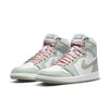 (WMNS) Air Jordan 1 Retro High OG 'Seafoam' CD0461-002
