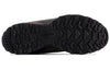 New Balance 610 'Dark Mushroom Outerspace' ML610TBI