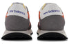 New Balance 237 v1 'Grey Orange' MS237VD