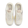 (WMNS) Nike Air Force 1 Low Shadow 'Sail Platinum Violet' DZ1847-104