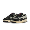 Air Jordan 4 RM 'Black Coconut Milk' FQ7939-006