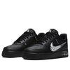Nike Air Force 1 Low 'Sketch Black' CW7581-001