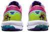 (WMNS) ASICS GT-1000 9 'Los Angeles Marathon - Fresh Ice Hot Pink' 1012A804-301