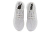 adidas Ultra Boost Uncaged 'Triple White' BY2549