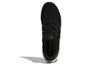adidas Ultraboost 5.0 DNA Shoes 'Black White' GV8746