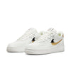 Nike Air Force 1 Low '07 LV8 Next Nature 'Sun Club - White Shark's Fin' DM0117-100