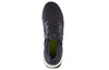 adidas UltraBoost 3.0 'Dark Blue' CG4085