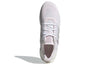 (WMNS) adidas UltraBoost DNA Prime 'Almost Pink' GX7181