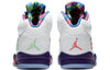 Air Jordan 5 Retro 'Alternate Bel-Air' DB3335-100