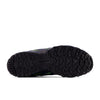New Balance 610 Training Shoes 'Black Green' ML610DB