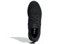adidas UltraBoost U 'Black' EH1420