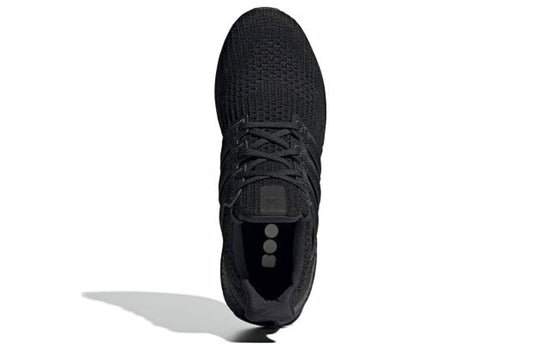 adidas UltraBoost U 'Black' EH1420
