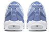 Nike Air Max 95 ND 'Indigo Storm' BQ9131-400