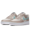 (WMNS) Nike Air Force 1 Low 'Aurora Green' CJ9699-002