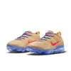 (WMNS) Nike Air VaporMax 2023 Flyknit 'Pale Vanila Sea Coral' DV6840-200