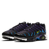 Nike Air Max Plus 'Kaomoji' DH3189-001