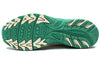ASICS x 8ON8 Gel-Kahana TR 'Green' 1203A236-300