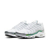 Nike Air Max Plus 'Metallic Green' CW2646-100